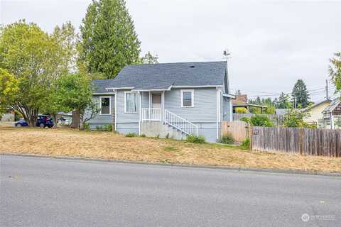 Laurel, PORT ANGELES, WA 98362