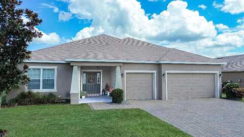Ashboro, BARTOW, FL 33830
