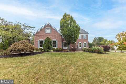 Carmel, JAMISON, PA 18929
