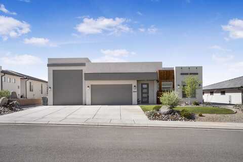 2968 PHOTINIA DR, Saint George, UT 84790