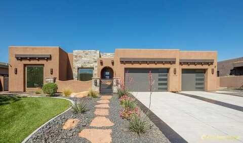 3208 Sandstone Drive, Hurricane, UT 84737