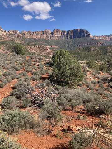 1 Acre Eagle Crags Rd, Rockville, UT 84763