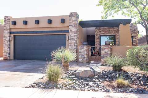 2090 Tuweap DR, Saint George, UT 84770