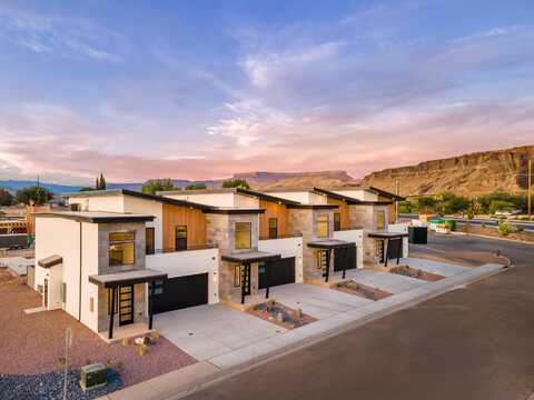 306 E 500 N, Hurricane, UT 84737