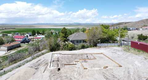 1799 E 5250 N, Enoch, UT 84021