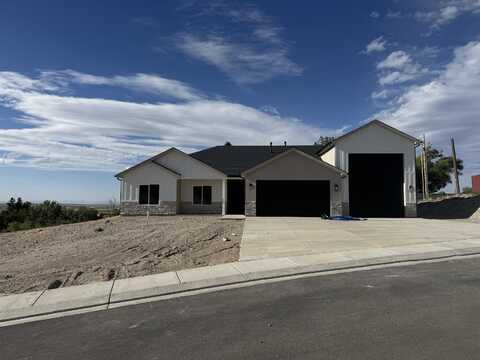 1799 E 5250 N, Enoch, UT 84021