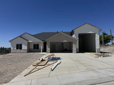 1799 E 5250 N, Enoch, UT 84021