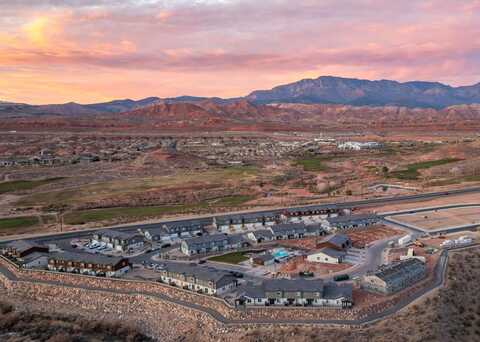 3977 E Fossil Way, Washington, UT 84780