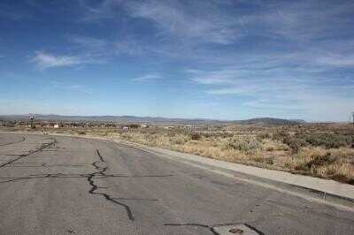 11.01 Ac Auto Mall DR, Cedar City, UT 84721