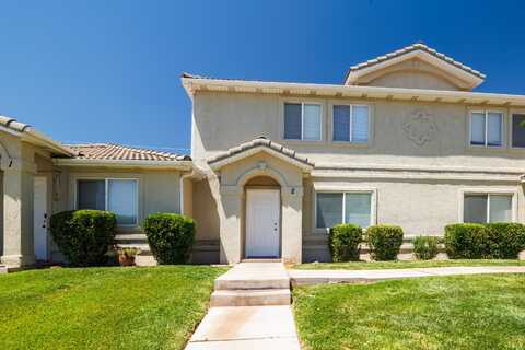 441 E SUNLAND, Saint George, UT 84790