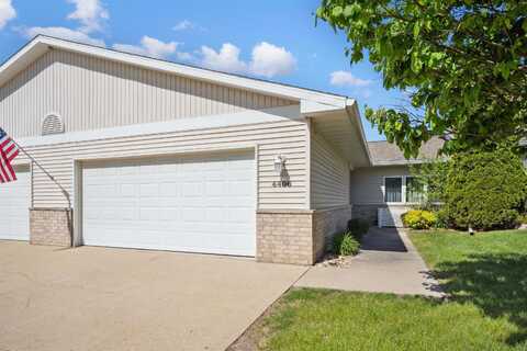 4406 Reflection Lane, Waterloo, IA 50701