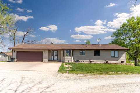 31442 Keystone Avenue, Parkersburg, IA 50665