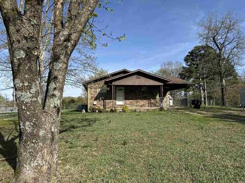 1104 Newberry Road, Pocahontas, AR 72455