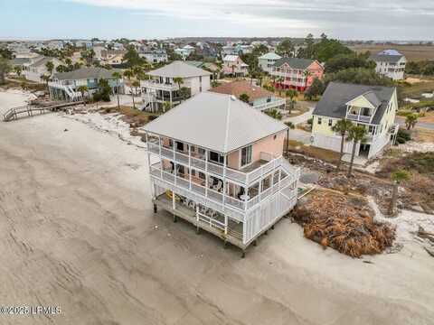 108 Harbor Drive N, Islandton, SC 29920