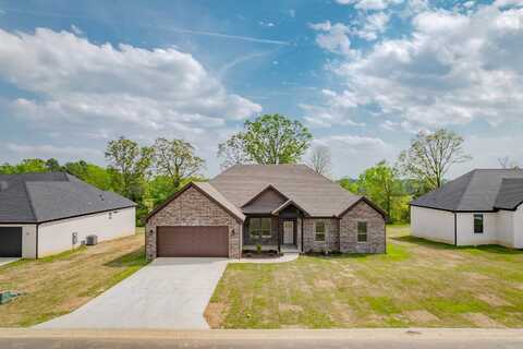 238 Michelle Drive, Beebe, AR 72012