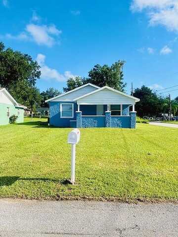 Marshall, BARTOW, FL 33830