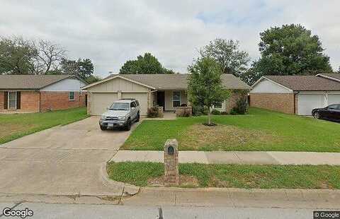 Schumac, BEDFORD, TX 76022