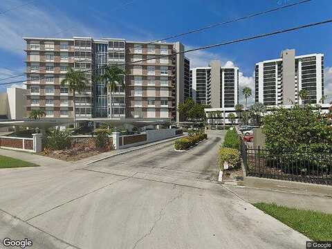 Virginia, FORT MYERS, FL 33901