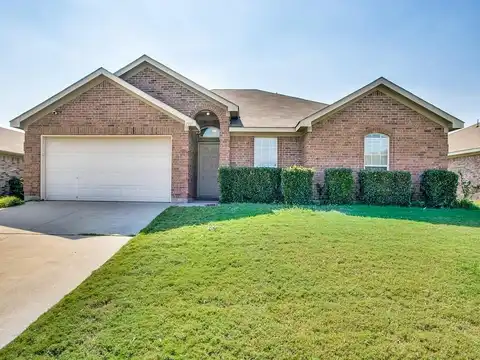 Cancun, MANSFIELD, TX 76063