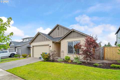 17Th, RIDGEFIELD, WA 98642