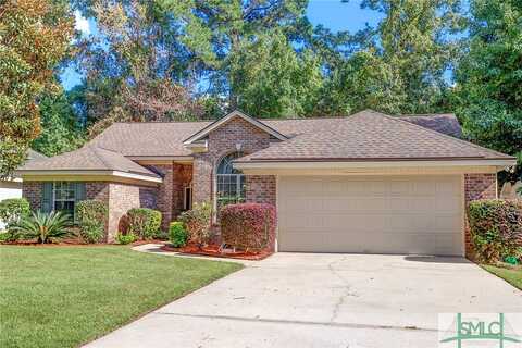 Parkview, SAVANNAH, GA 31419