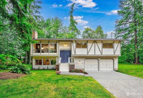 213Th, WOODINVILLE, WA 98077