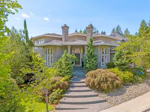 Ashley, PORTLAND, OR 97224
