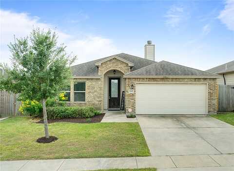 Basswood, CORPUS CHRISTI, TX 78410