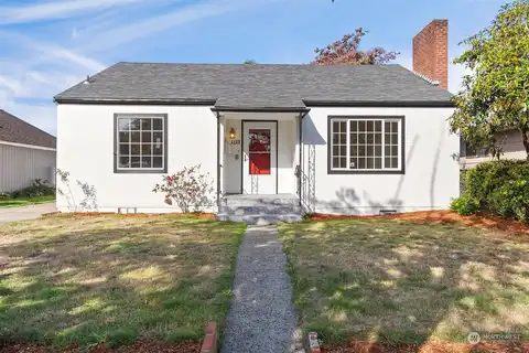 9Th, LONGVIEW, WA 98632
