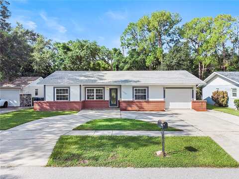 Foxridge, WINTER HAVEN, FL 33880