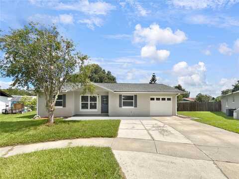 Foxridge, WINTER HAVEN, FL 33880