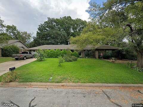 Cambridge, MANSFIELD, TX 76063