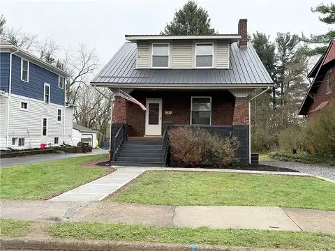 Heinz, SHARON, PA 16146