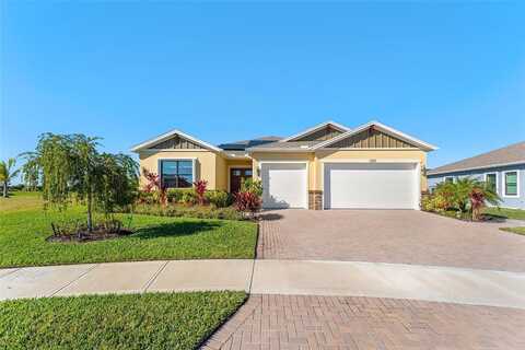 Great Belt, MELBOURNE, FL 32940