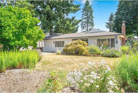 Sequoia, PORTLAND, OR 97222