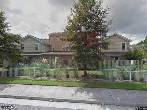 Arlynn, VIRGINIA BEACH, VA 23451
