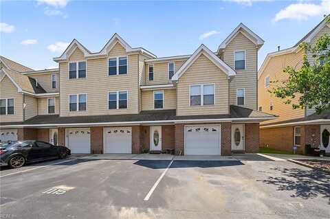 Arlynn, VIRGINIA BEACH, VA 23451