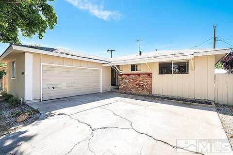 Casa Loma, RENO, NV 89503
