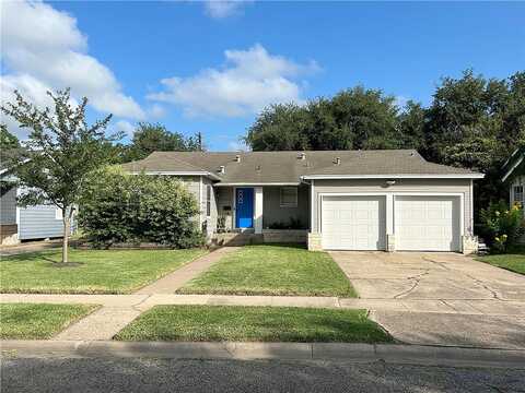 Cunningham, CORPUS CHRISTI, TX 78411