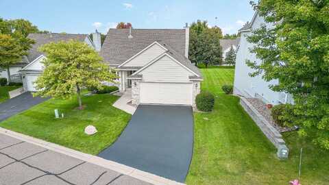Callahan, INVER GROVE HEIGHTS, MN 55076