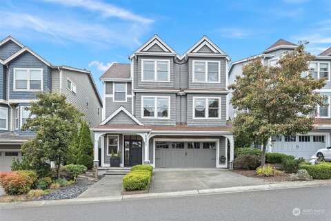 123Rd, KIRKLAND, WA 98034