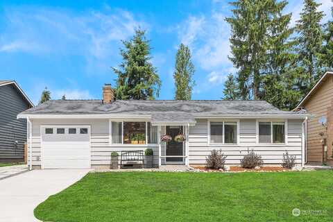 143Rd, KIRKLAND, WA 98034