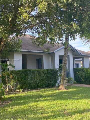 3Rd, HOMESTEAD, FL 33034