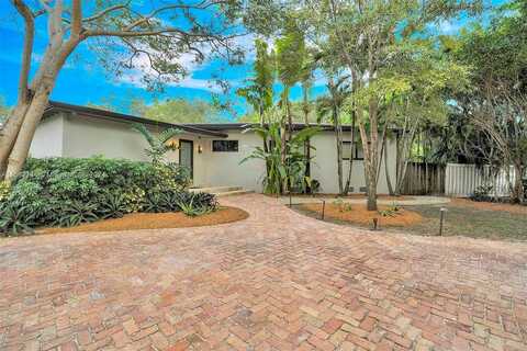 63Rd, SOUTH MIAMI, FL 33143