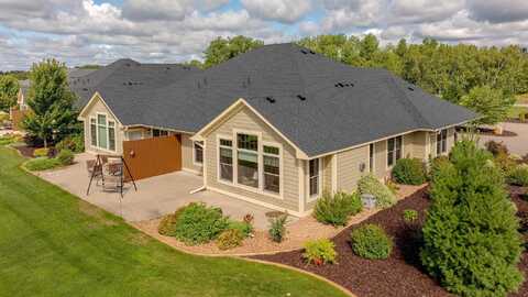 Fairway, PEQUOT LAKES, MN 56472