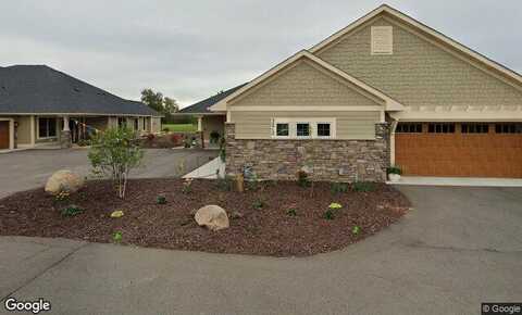 Fairway, PEQUOT LAKES, MN 56472