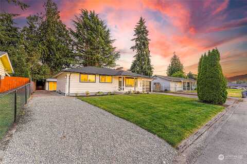 Cedar, AUBURN, WA 98002