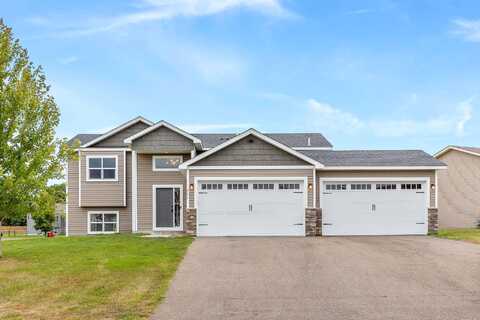 Greenwood, ISANTI, MN 55040