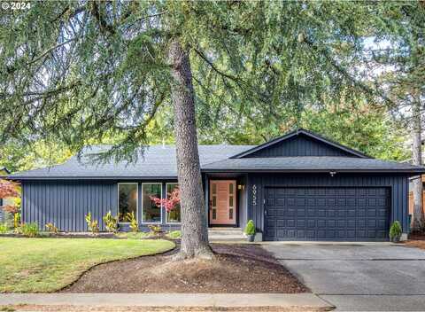 Hyland, BEAVERTON, OR 97008