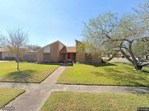 Maylands, CORPUS CHRISTI, TX 78413